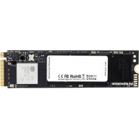 SSD AMD Radeon R5 NVMe 256GB R5MP256G8