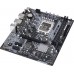 Материнская плата ASRock B660M-HDV