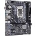 Материнская плата ASRock B660M-HDV