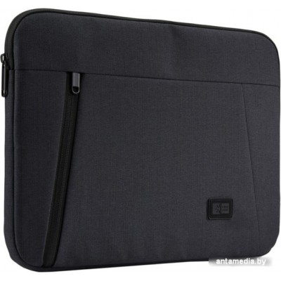 Чехол Case Logic Huxton 13.3" HUXS-213 (black)