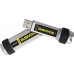 USB Flash Corsair Survivor 16GB USB 3.0 (CMFSV3B-16GB)