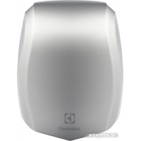 Сушилка для рук Electrolux EHDA/BH-800