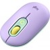 Мышь Logitech Pop Mouse Daydream