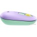 Мышь Logitech Pop Mouse Daydream