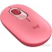 Мышь Logitech Pop Mouse Heartbreaker