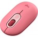 Мышь Logitech Pop Mouse Heartbreaker