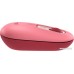 Мышь Logitech Pop Mouse Heartbreaker