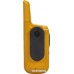 Портативная радиостанция Motorola Talkabout T72 (оранжевый)