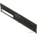 Оперативная память Netac Basic 8ГБ DDR5 4800 МГц NTBSD5P48SP-08