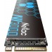 SSD Netac NV3000 250GB NT01NV3000-250-E4X