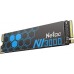 SSD Netac NV3000 250GB NT01NV3000-250-E4X