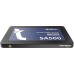 SSD Netac SA500 128GB NT01SA500-128-S3X