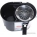 Соковыжималка Polaris PEA 1241A