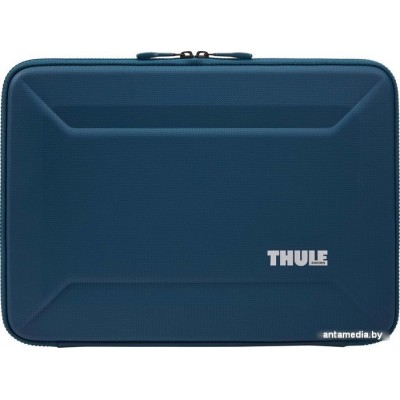 Чехол Thule Gauntlet MacBook Pro Sleeve 16 TGSE2357BLU