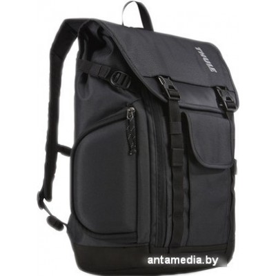 Рюкзак для ноутбука Thule Subterra Dark Shadow [TSDP-115]