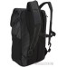 Рюкзак для ноутбука Thule Subterra Dark Shadow [TSDP-115]