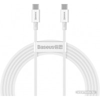Кабель Baseus CATYS-C02