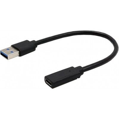 Кабель Cablexpert A-USB3-AMCF-01