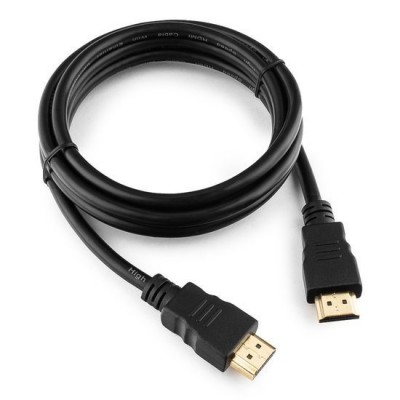 Кабель Cablexpert CC-HDMI4-5