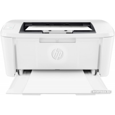 Принтер HP LaserJet M111a 7MD67A