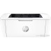 Принтер HP LaserJet M111a 7MD67A