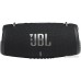 Беспроводная колонка JBL Xtreme 3 (черный)