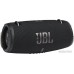 Беспроводная колонка JBL Xtreme 3 (черный)