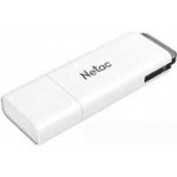 USB Flash Netac U185 32GB NT03U185N-032G-20WH