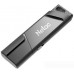 USB Flash Netac U336S 128GB NT03U336S-128G-30BK