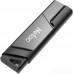 USB Flash Netac U336S 128GB NT03U336S-128G-30BK