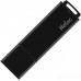 USB Flash Netac U351 128GB NT03U351N-128G-20BK