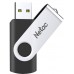 USB Flash Netac U505 64GB NT03U505N-064G-20BK