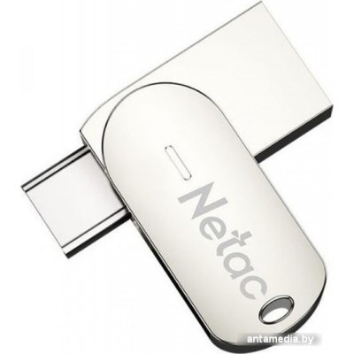 USB Flash Netac U785C 32GB NT03U785C-032G-30PN