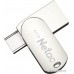 USB Flash Netac U785C 32GB NT03U785C-032G-30PN