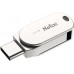 USB Flash Netac U785C 32GB NT03U785C-032G-30PN