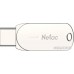 USB Flash Netac U785C 32GB NT03U785C-032G-30PN