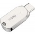 USB Flash Netac U785C 32GB NT03U785C-032G-30PN