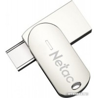 USB Flash Netac U785C 64GB NT03U785C-064G-30PN