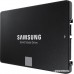 SSD Samsung 870 Evo 2TB MZ-77E2T0BW