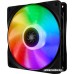 Вентилятор для корпуса DeepCool CF 120 DP-FA-RGB-CF120-1