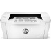 Принтер HP LaserJet Pro M15w