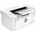 Принтер HP LaserJet Pro M15w