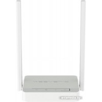 Wi-Fi роутер Keenetic Start KN-1112