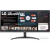 Монитор LG UltraWide 34WP500-B