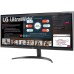 Монитор LG UltraWide 34WP500-B