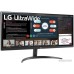 Монитор LG UltraWide 34WP500-B