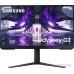 Игровой монитор Samsung Odyssey G3 S27AG300NI