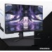 Игровой монитор Samsung Odyssey G3 S27AG300NI