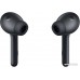 Наушники Xiaomi Buds 3 М2111Е1 (черный, международная версия)