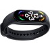 Фитнес-браслет Xiaomi Smart Band 7 (международная версия)